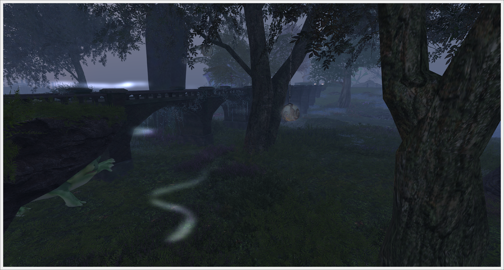 Fairelands Junction2024-035